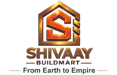 shivaaybuildmart