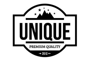 logo4 (1)